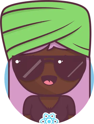 郝依霜
